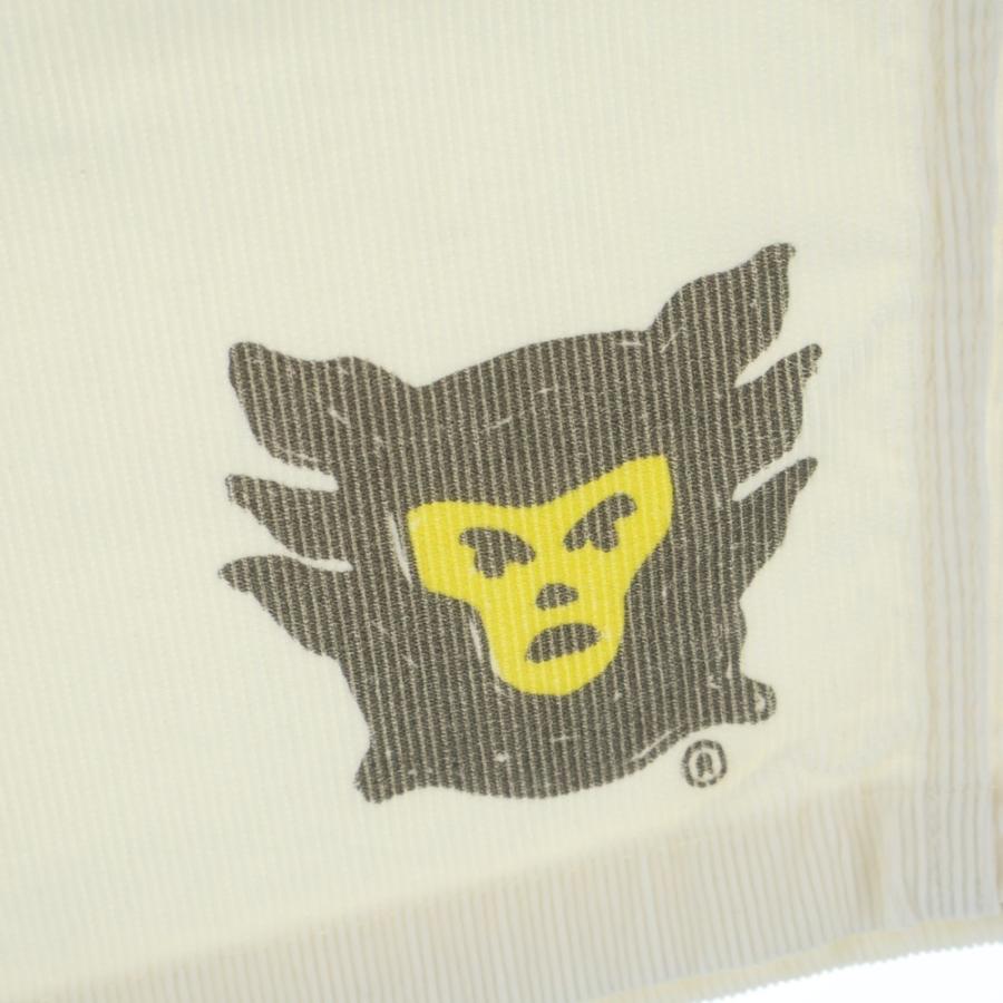 HUMAN MADE（ヒューマンメード） ヒューマンメイド Corduroy Short