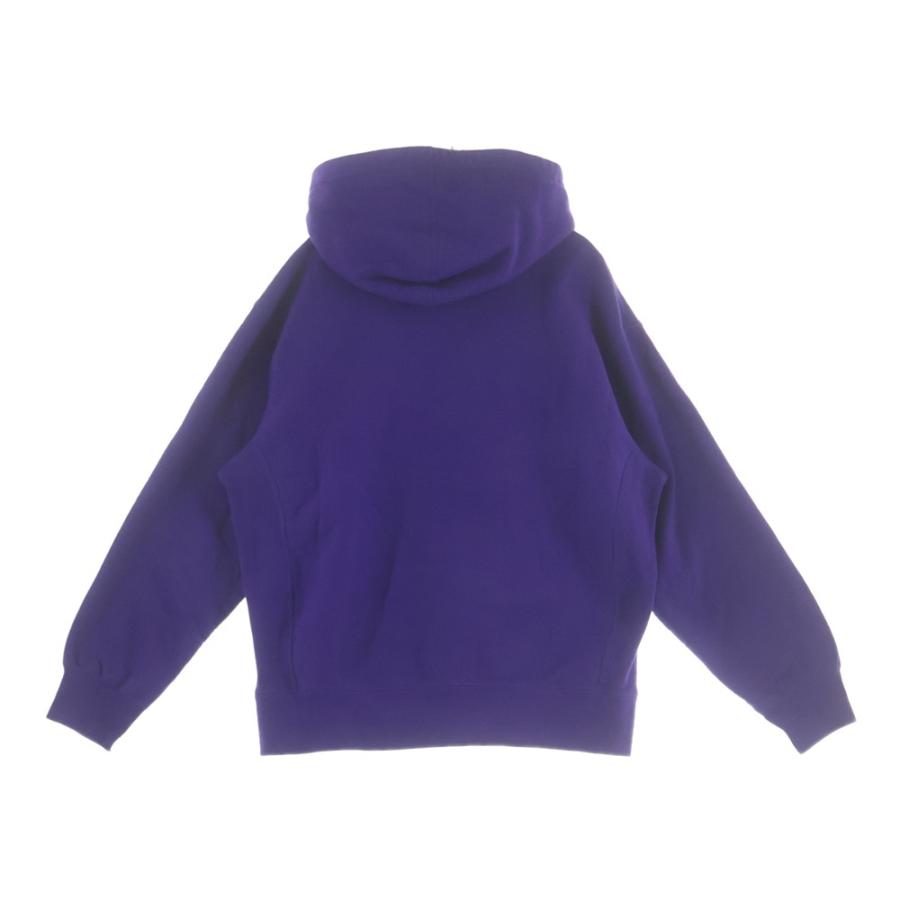 Supreme（シュプリーム） 20AW Cross box logo Hooded Sweat Shirts