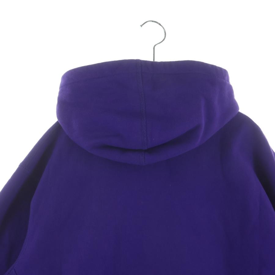 Supreme（シュプリーム） 20AW Cross box logo Hooded Sweat Shirts