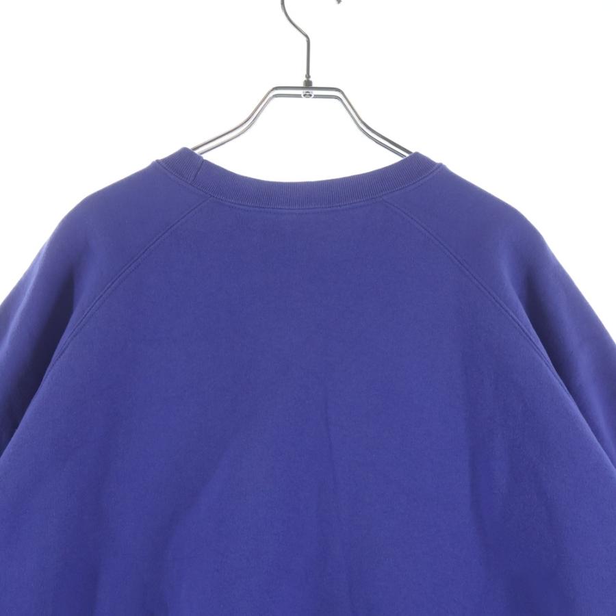 Supreme（シュプリーム） 24AW Small Box Crewneck スモールボックス