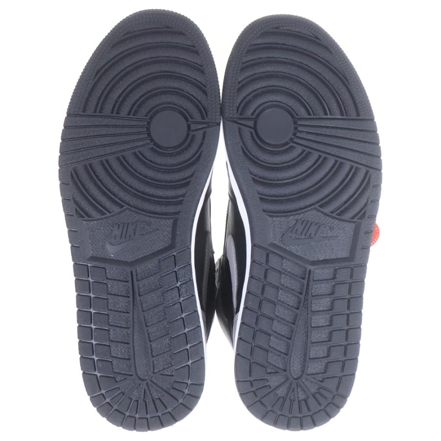 NIKE（ナイキ） AIR JORDAN 1 RETRO HIGH OG SHADOW 555088-013 エア