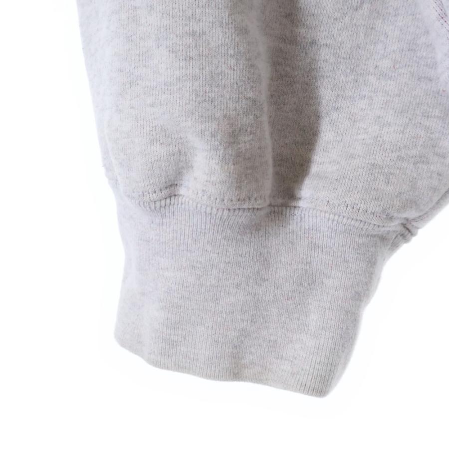 Supreme（シュプリーム） 24SS Jacquard Stripe Hooded Sweatshirt