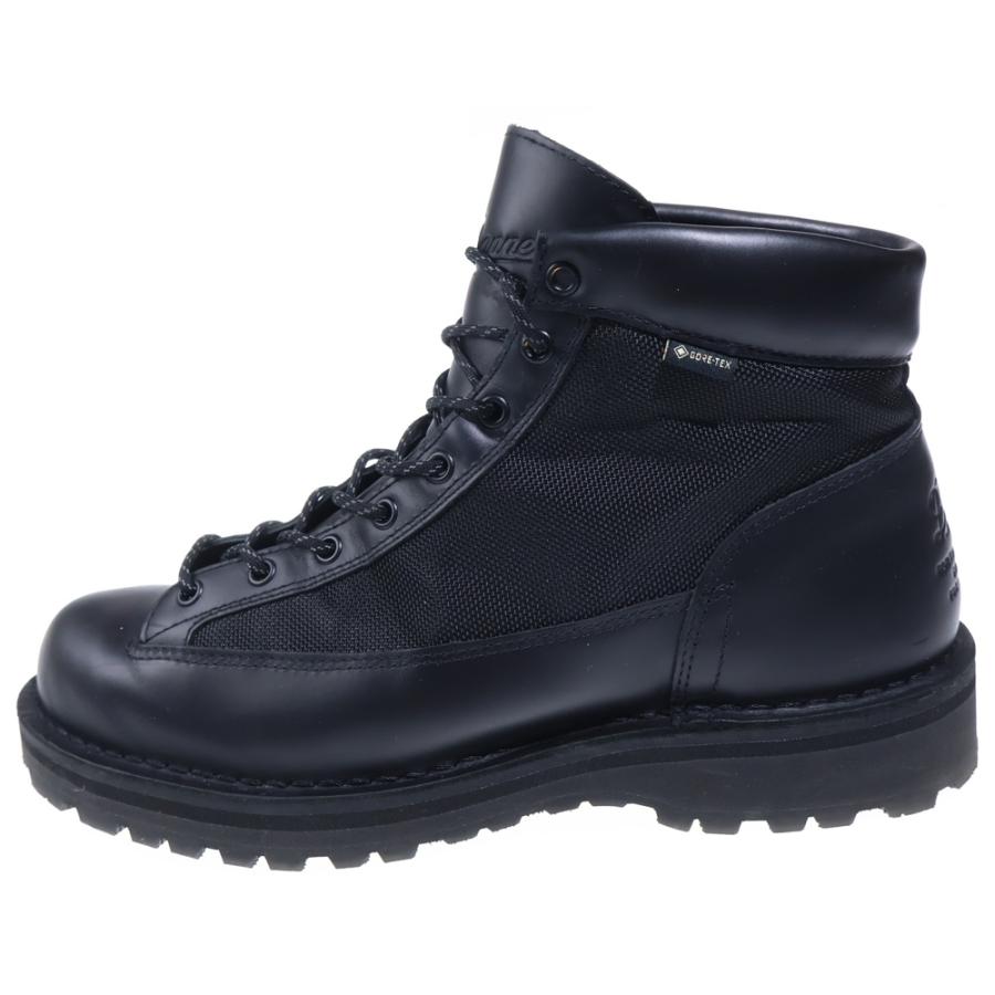 Danner（ダナー） D123000 DANNER FIELD R GORE-TEX ダナー