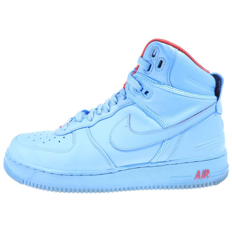 NIKE（ナイキ） ×JUST DON AIR FORCE 1 エアフォース1 ジャスト ドン