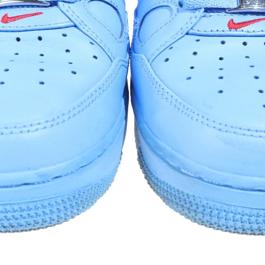 NIKE（ナイキ） ×JUST DON AIR FORCE 1 エアフォース1 ジャスト ドン