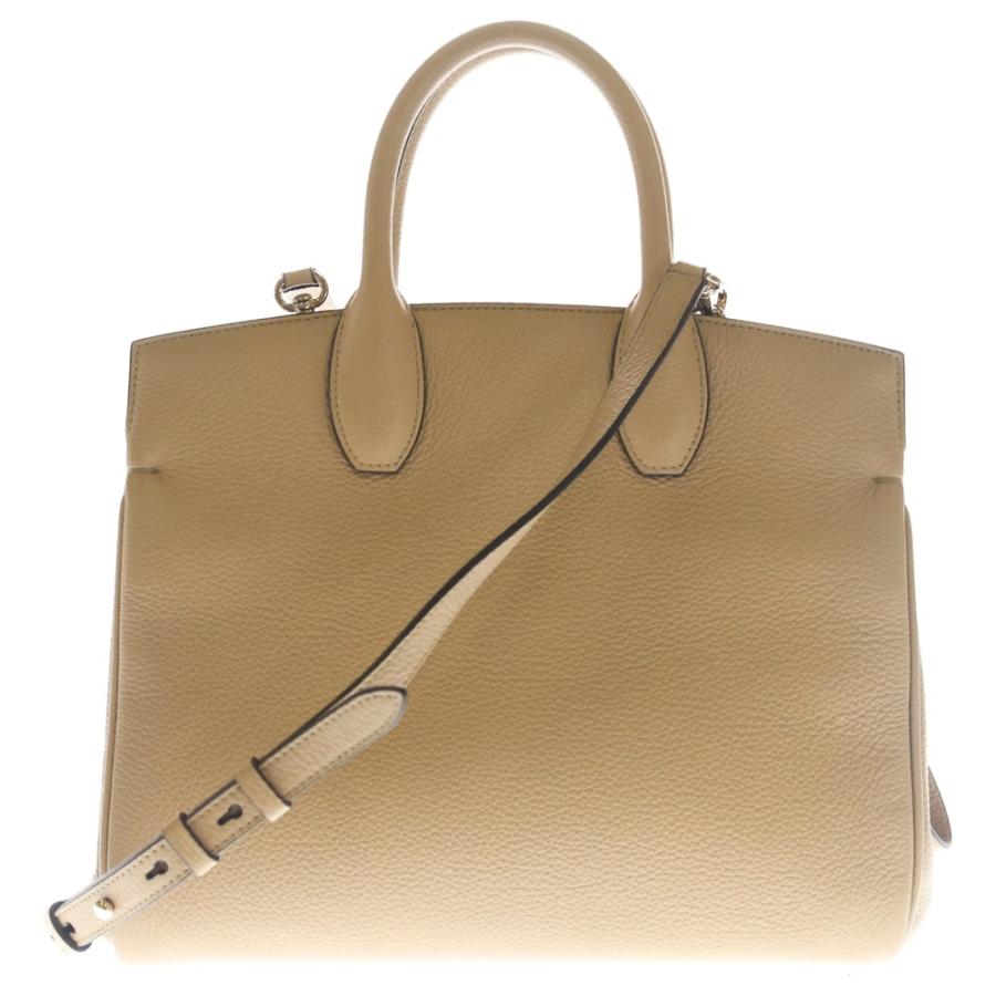 FERRAGAMO（フェラガモ） Salvatore Ferragamo サルヴァトーレ 
