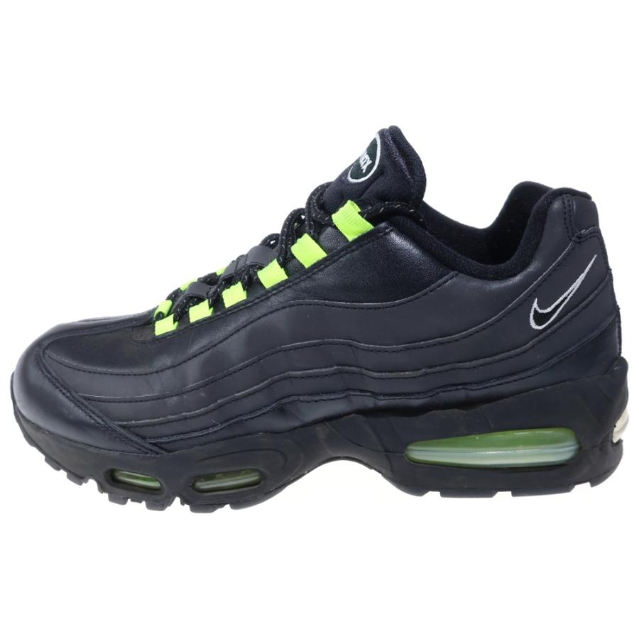NIKE（ナイキ） ×atomos AIR MAX 95 BIG BUBBLE SE IM8063-010