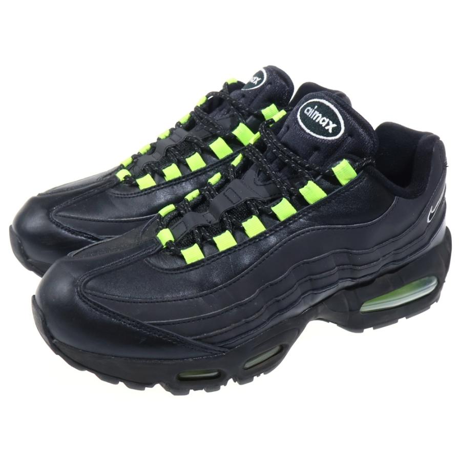 NIKE（ナイキ） ×atomos AIR MAX 95 BIG BUBBLE SE IM8063-010
