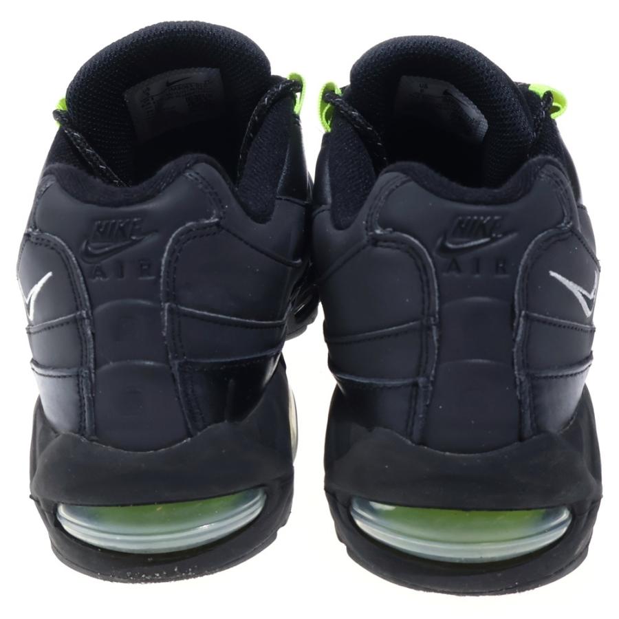 NIKE（ナイキ） ×atomos AIR MAX 95 BIG BUBBLE SE IM8063-010