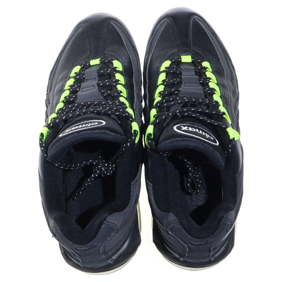 NIKE（ナイキ） ×atomos AIR MAX 95 BIG BUBBLE SE IM8063-010