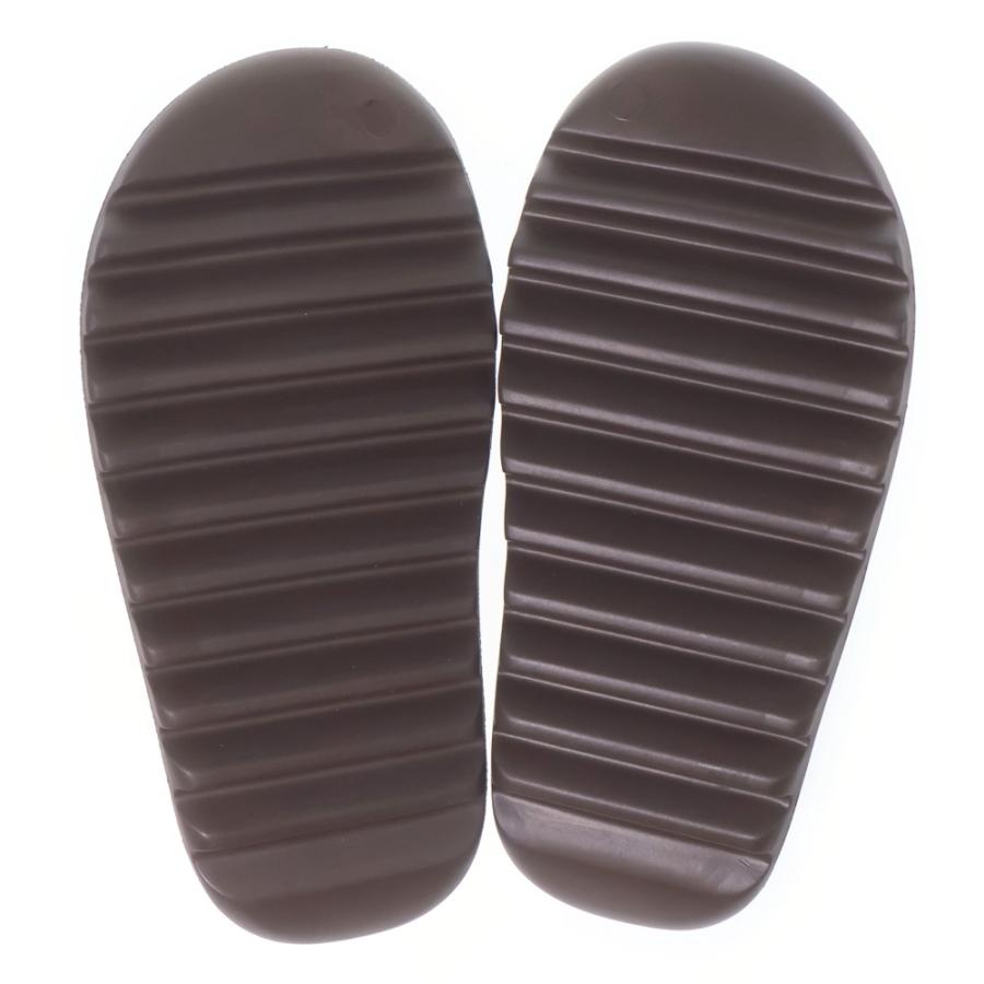 adidas（アディダス） YEEZY FOAM RUNNER SAND FY4567 イージー