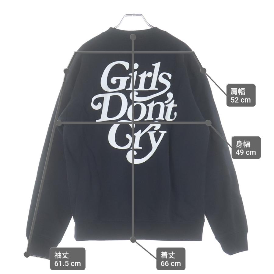 Girls Don