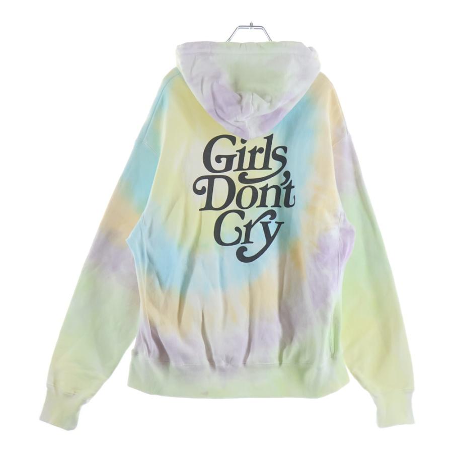 Girls Don