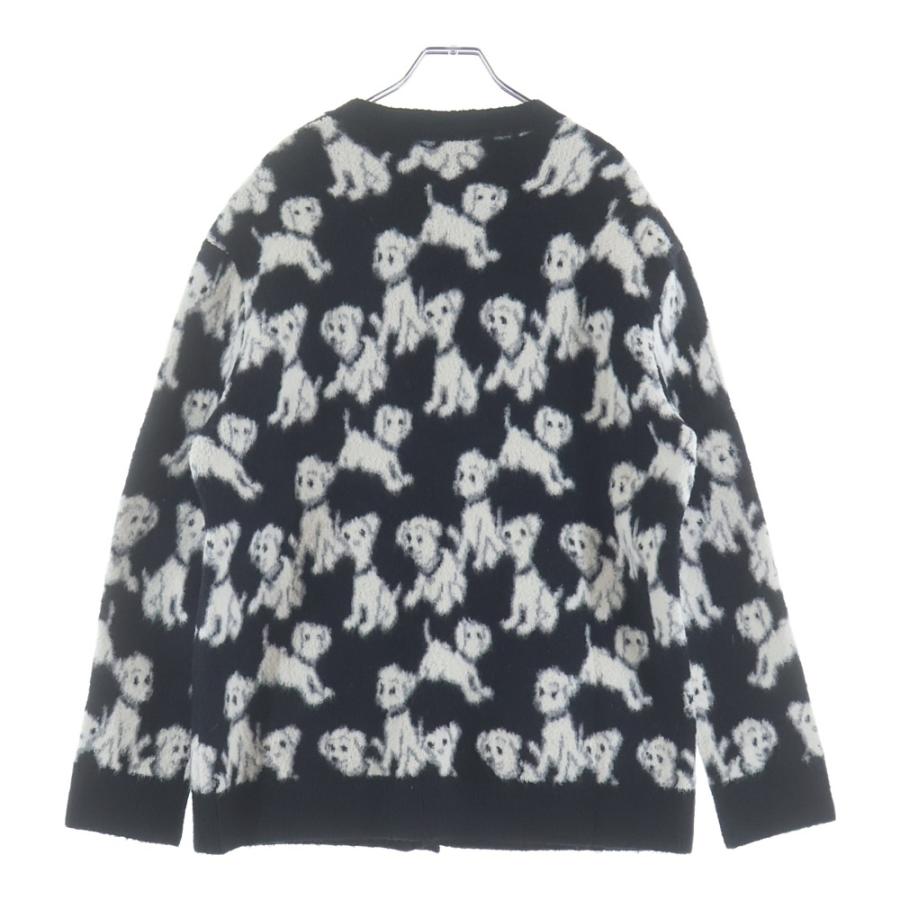 CELINE（セリーヌ） 22SS AMY DORIAN 2A51W531Q ジャガード総柄