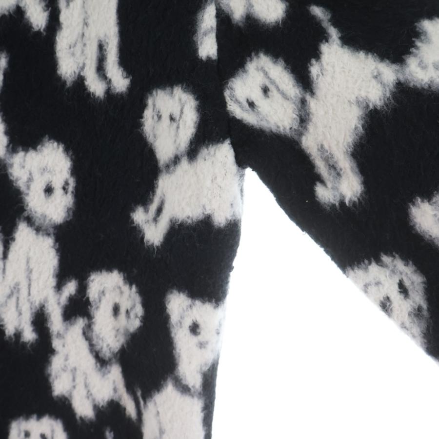 CELINE（セリーヌ） 22SS AMY DORIAN 2A51W531Q ジャガード総柄
