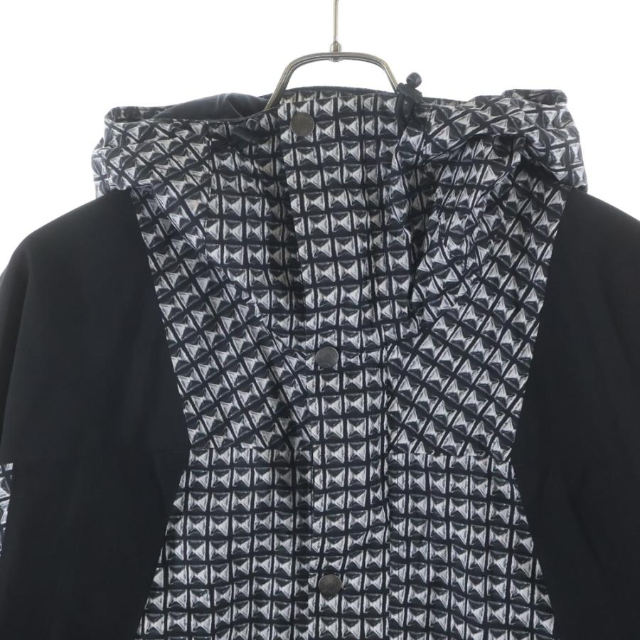 Supreme（シュプリーム） 21SS×THE NORTH FACE Studded Mountain Light