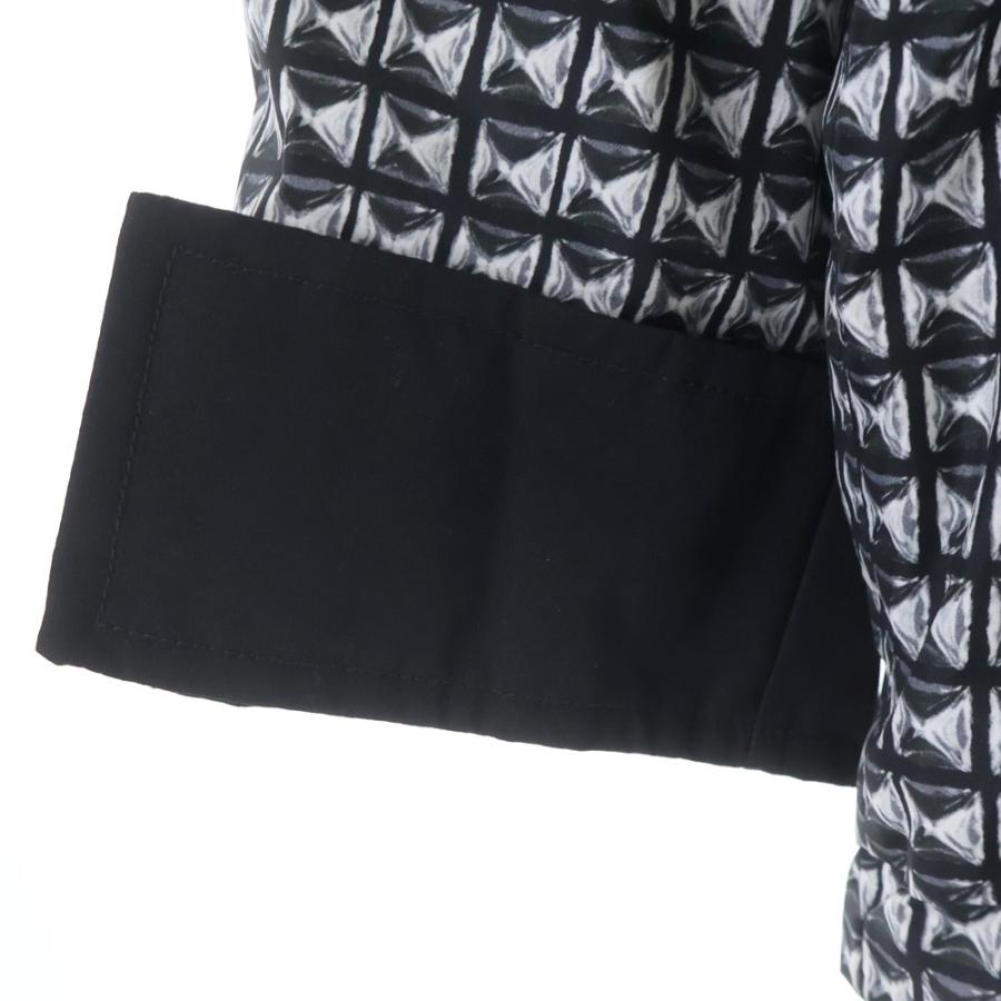 ▽▽ノースフェイス×シュプリーム マウンテンライトジャケット NP12103I Supreme（シュプリーム） 21SS×THE NORTH FACE Studded Mountain Light