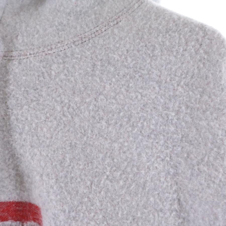 Supreme（シュプリーム） 23SS Inside Out Box Logo Hooded Sweatshirt