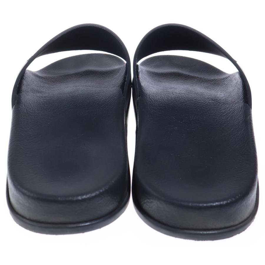 Maison Margiela（メゾンマルジェラ） カレンダーロゴ ラバーサンダル