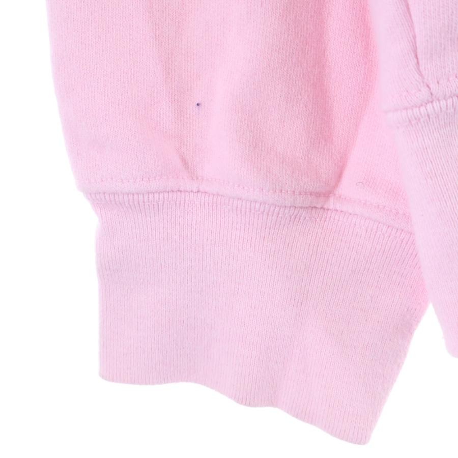 Supreme（シュプリーム） 21SS ×HYSTERIC GLAMOUR Crewneck