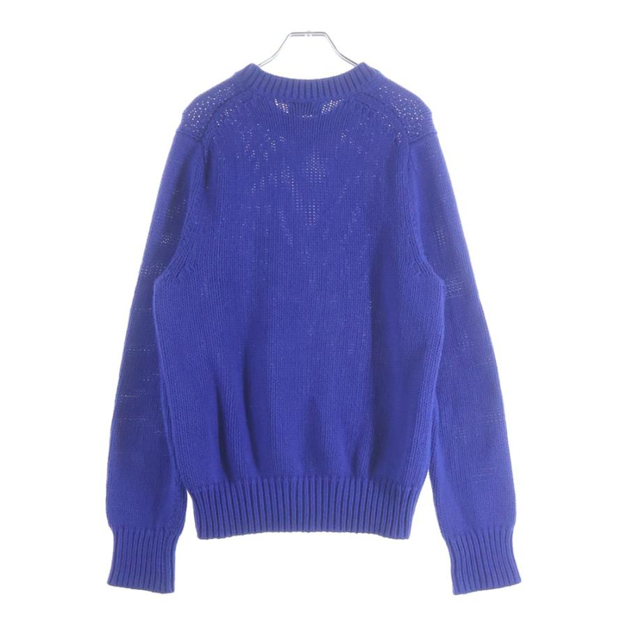 Acne Studios（アクネ ストゥディオズ） アクネ ストゥディオズ 厚手 