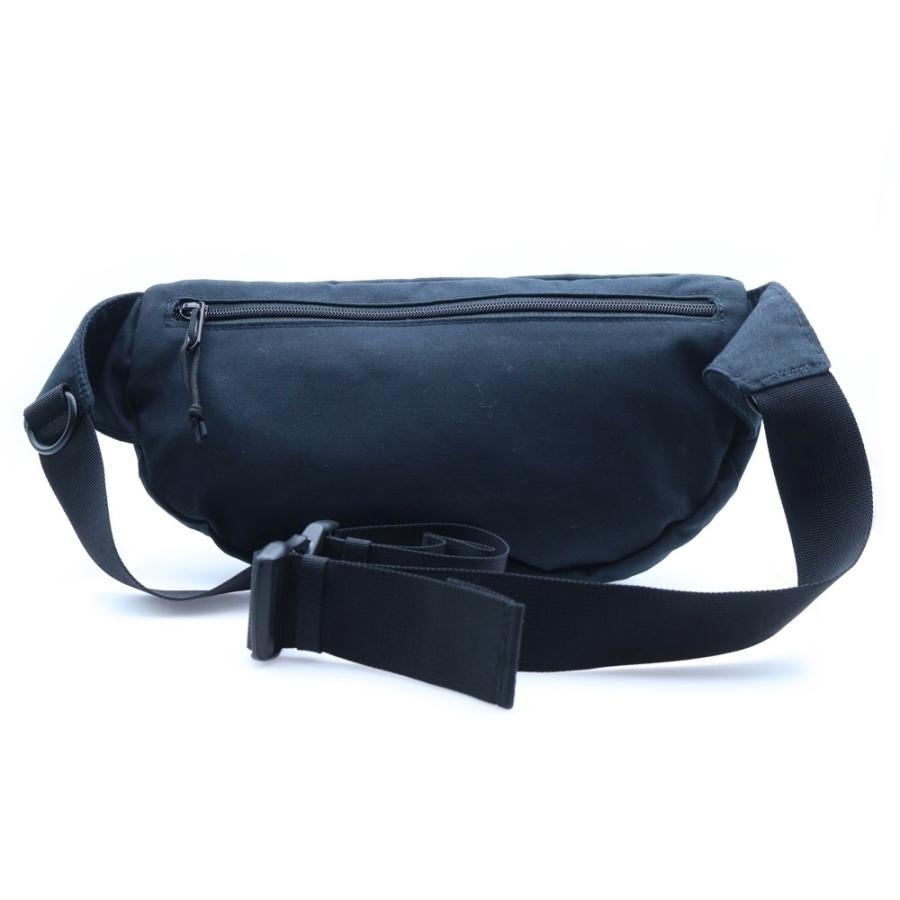 Supreme（シュプリーム） 23SS Field Waist Bag フィールド ウエスト 