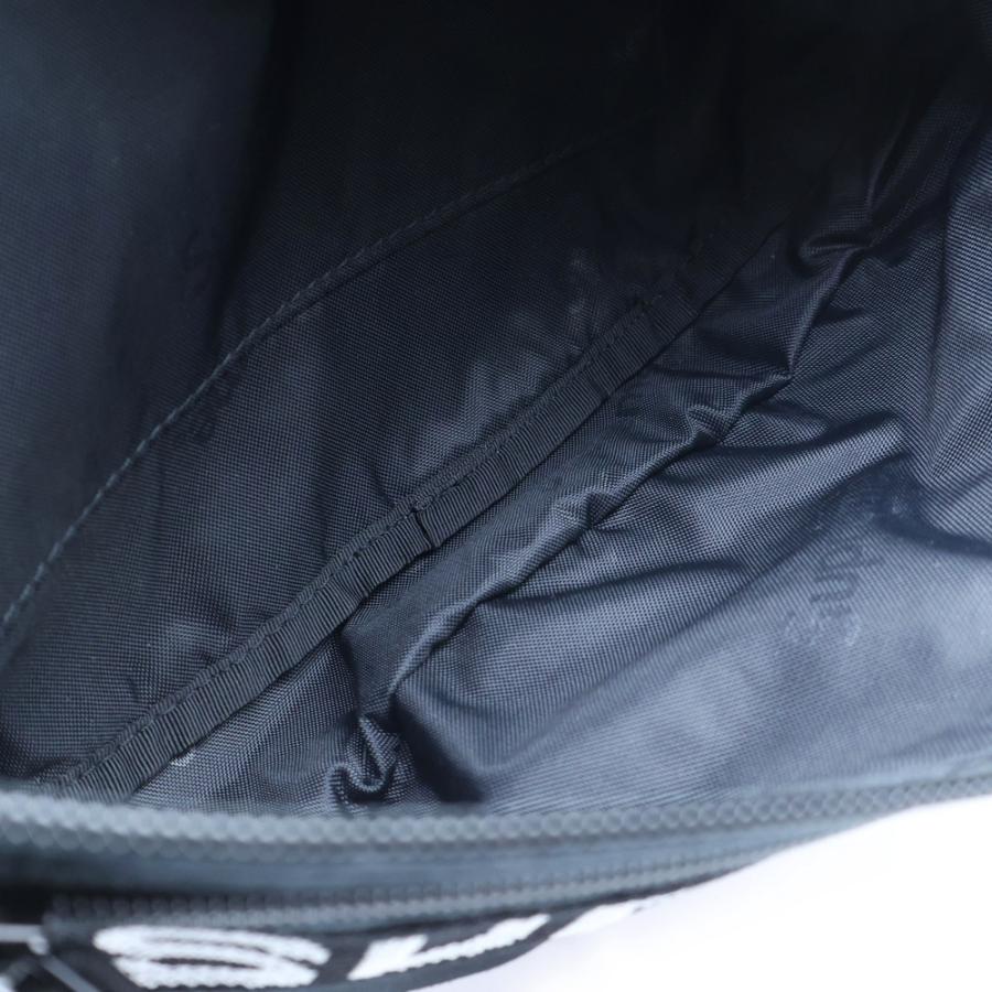 Supreme（シュプリーム） 23SS Field Waist Bag フィールド ウエスト