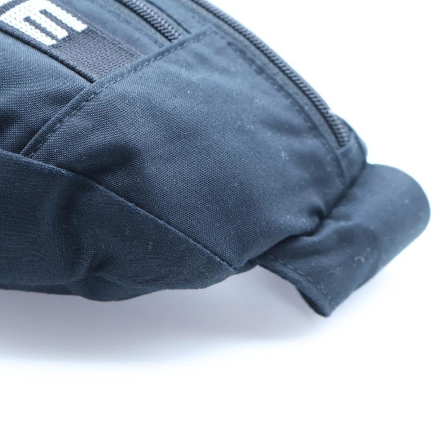 Supreme（シュプリーム） 23SS Field Waist Bag フィールド ウエスト