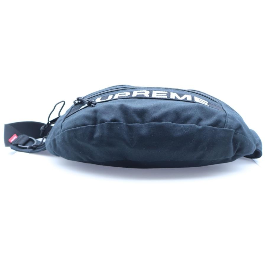 Supreme（シュプリーム） 23SS Field Waist Bag フィールド ウエスト