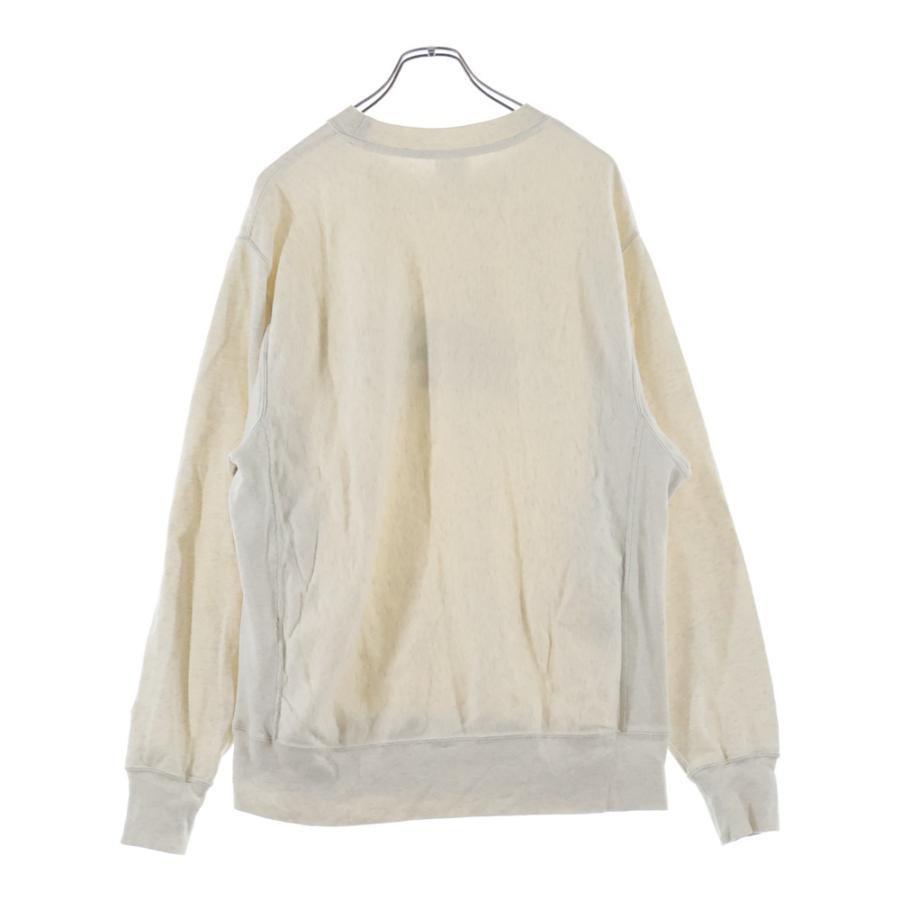 SOPHNET.（ソフネット） ×Champion Reverse Weave Crew チャンピオン