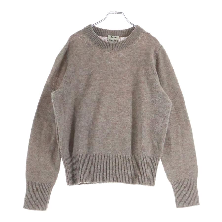 Acne Studios（アクネ ストゥディオズ） アクネ ストゥディオズ 17AW 