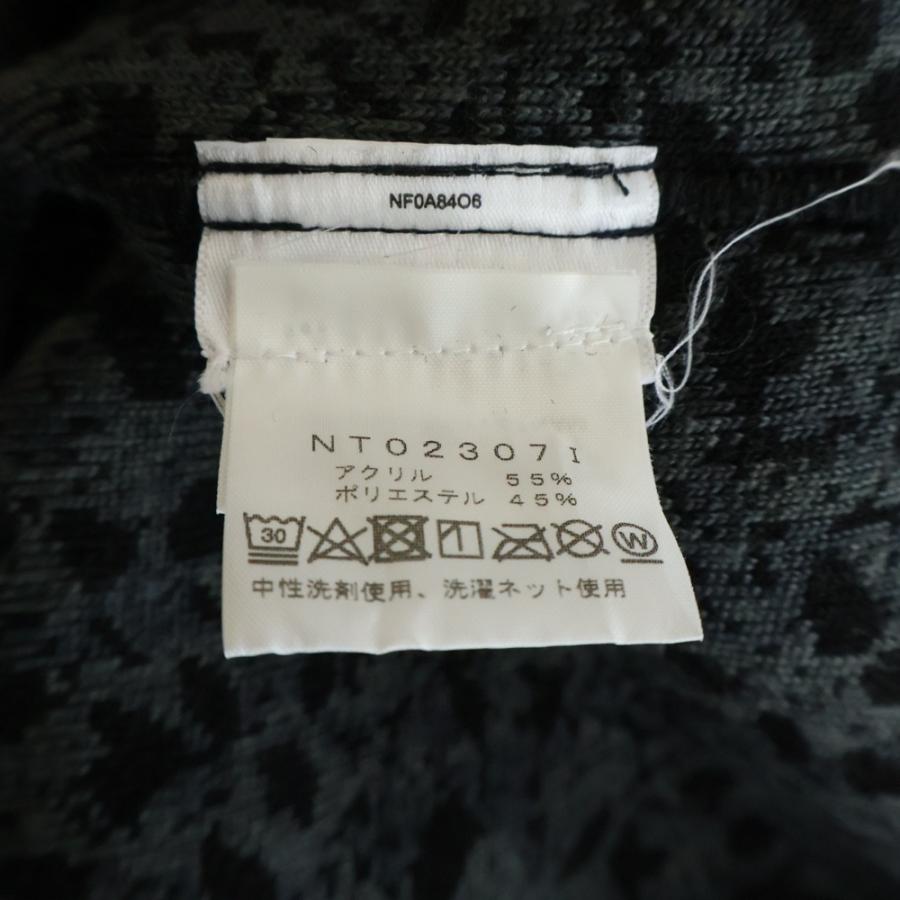 Supreme（シュプリーム） 23SS High Pile Fleece Pullover ハイパイル