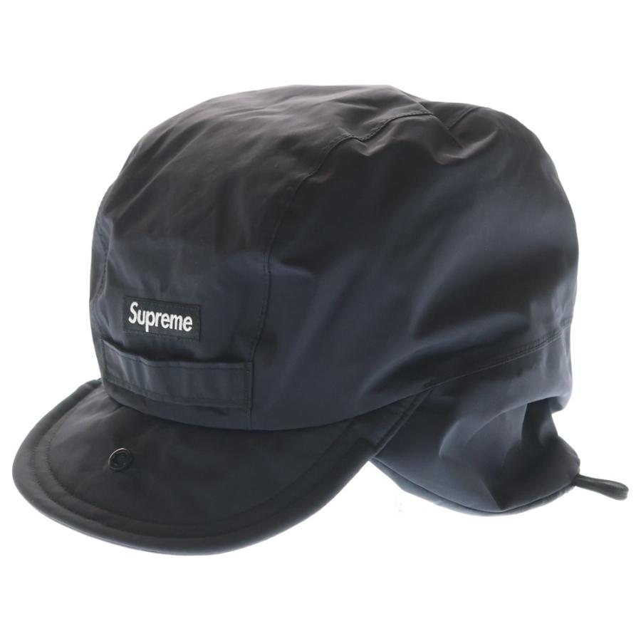 Supreme（シュプリーム） 24AW GORE-TEX Earflap Cap ゴアテックス