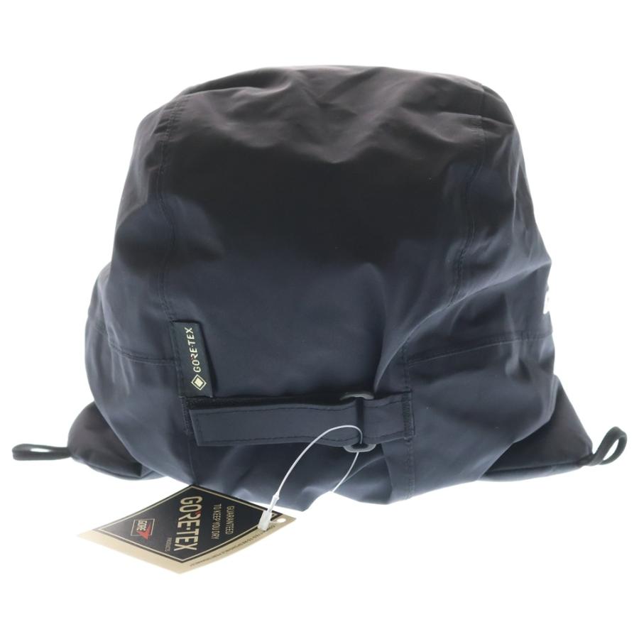 Supreme（シュプリーム） 24AW GORE-TEX Earflap Cap ゴアテックス