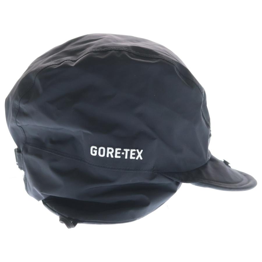 Supreme（シュプリーム） 24AW GORE-TEX Earflap Cap ゴアテックス