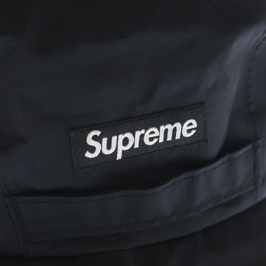 Supreme（シュプリーム） 24AW GORE-TEX Earflap Cap ゴアテックス