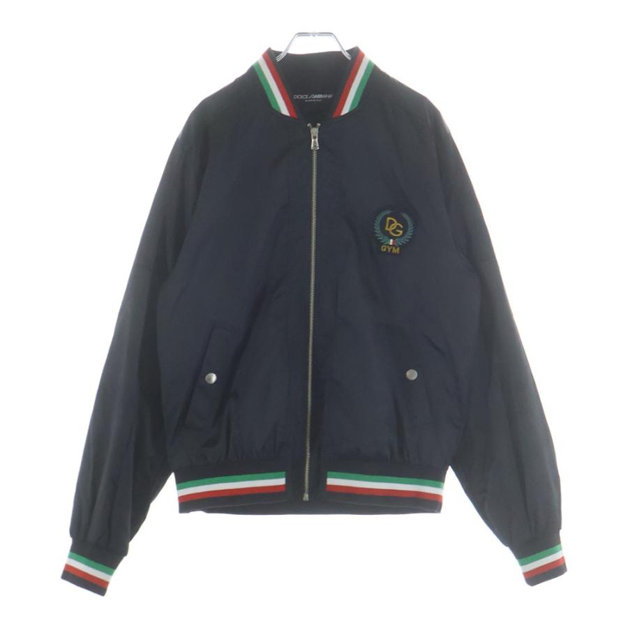 DOLCE&GABBANA（ドルチェ & ガッバーナ） DOLCE & GABBANA ドルチェ 