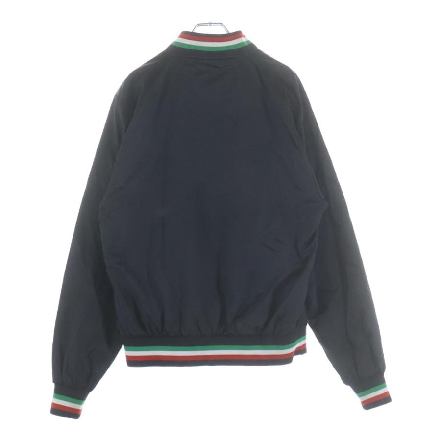 DOLCE&GABBANA（ドルチェ & ガッバーナ） DOLCE & GABBANA ドルチェ