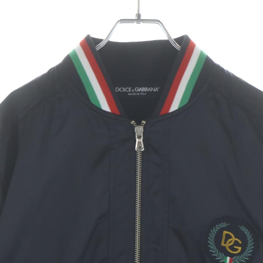 DOLCE&GABBANA（ドルチェ & ガッバーナ） DOLCE & GABBANA ドルチェ