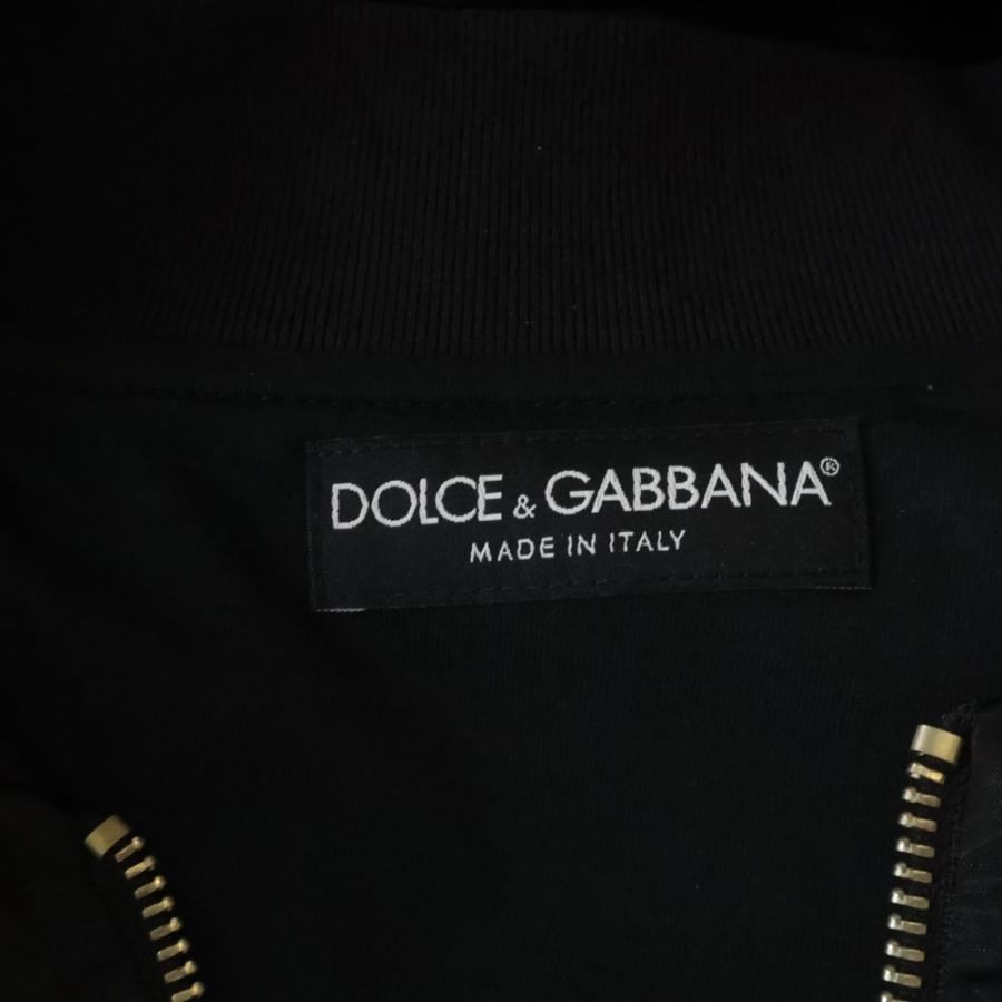 DOLCE&GABBANA（ドルチェ & ガッバーナ） DOLCE & GABBANA ドルチェ