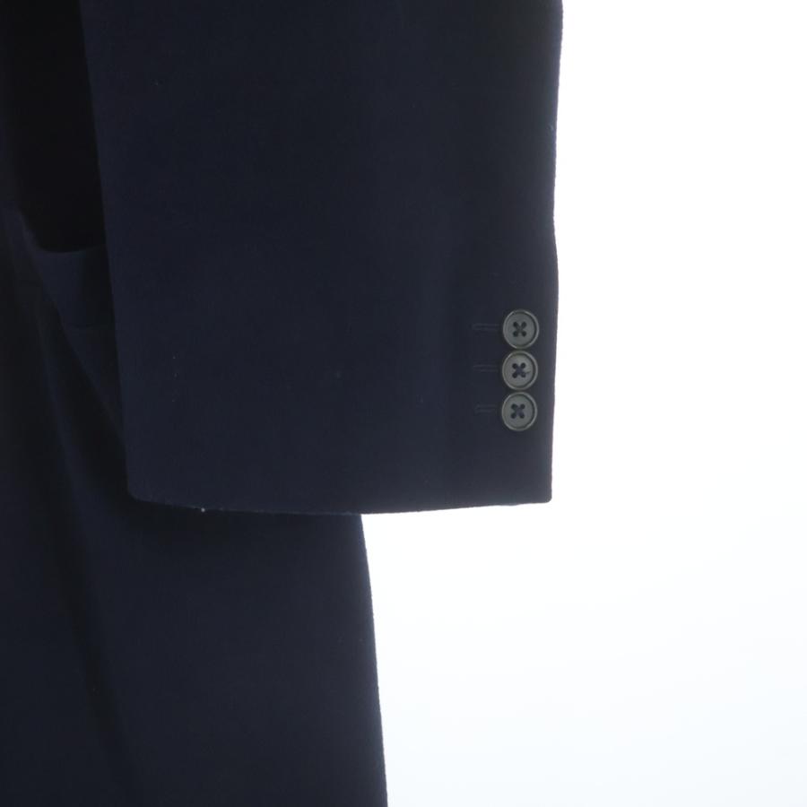 GIANNI VERSACE ジャンニ ヴェルサーチ ヴィスコース 3B テーラード 