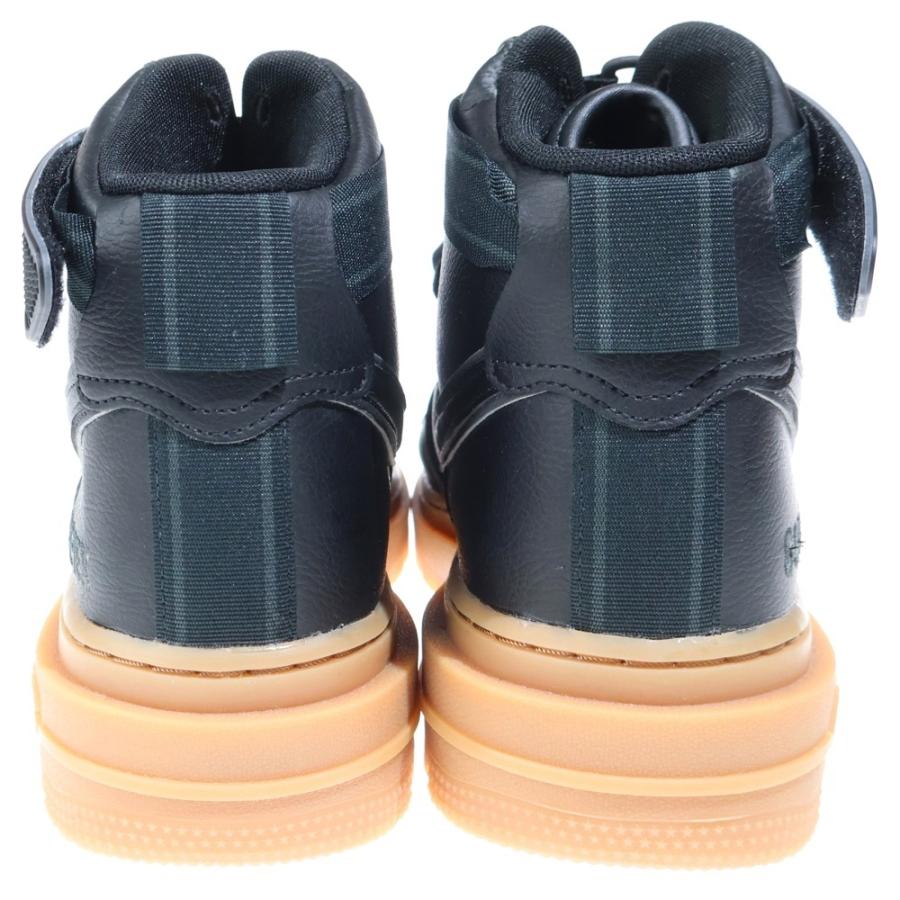 NIKE（ナイキ） AIR FORCE 1 GTX BOOT エアフォース1ゴアテックス