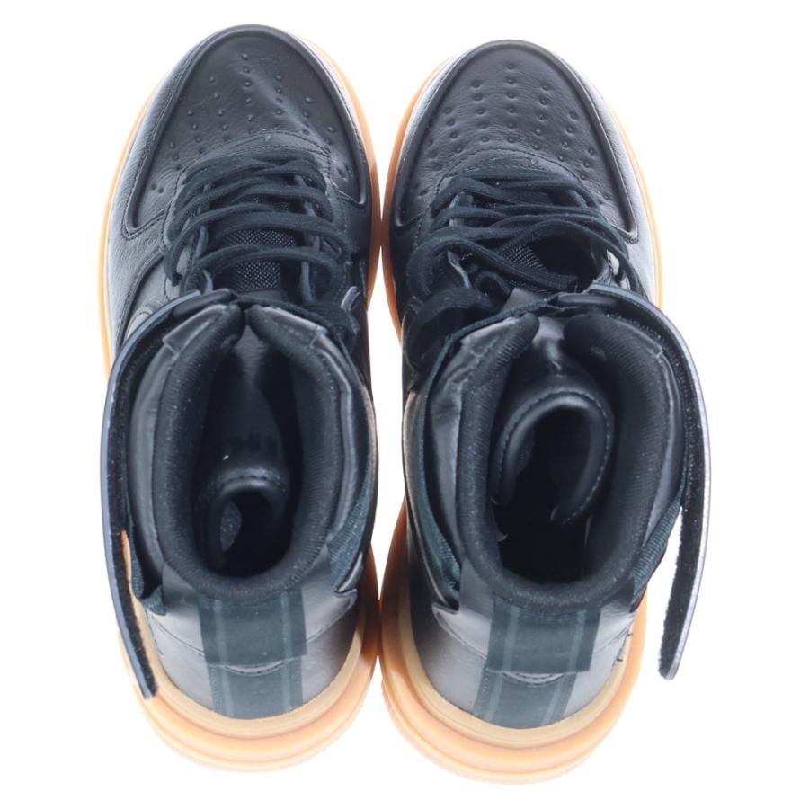 NIKE（ナイキ） AIR FORCE 1 GTX BOOT エアフォース1ゴアテックス