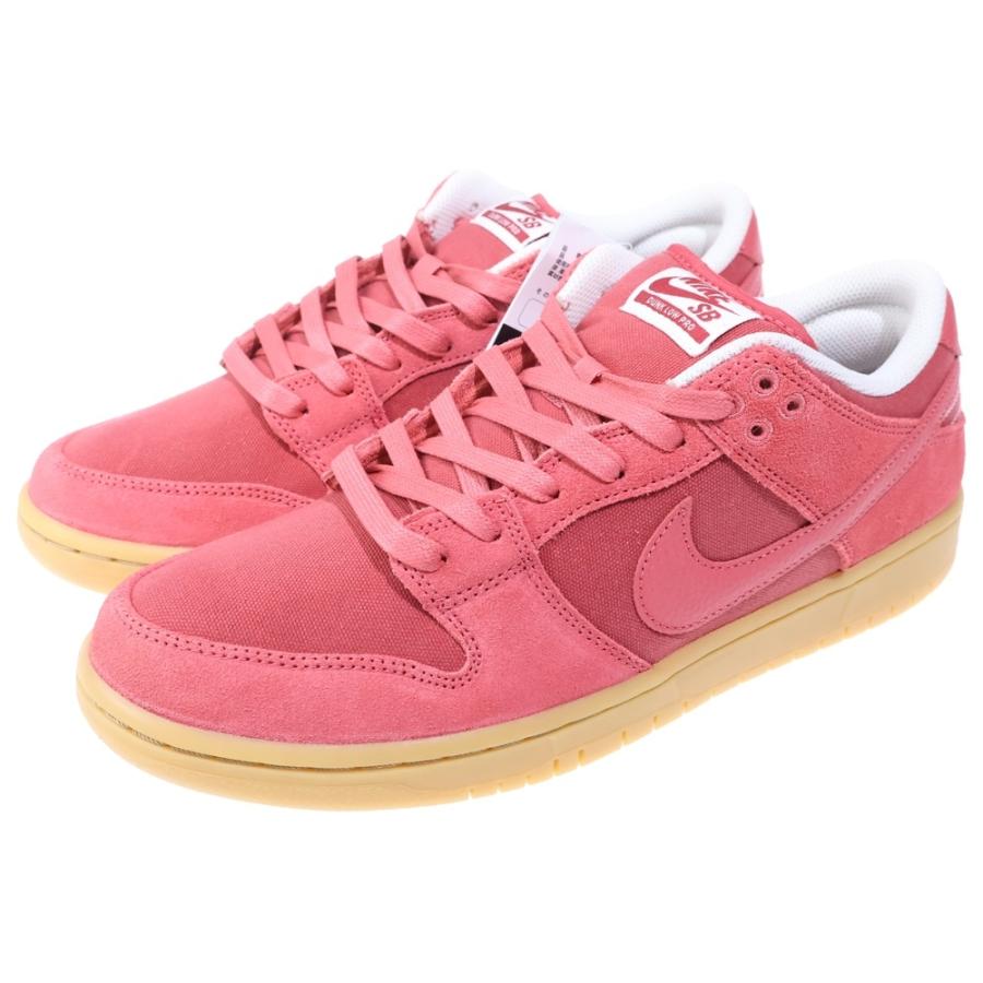 Nike SB NIKE ナイキエスビー Dunk Low Adobe ダンク ロー アドビ 