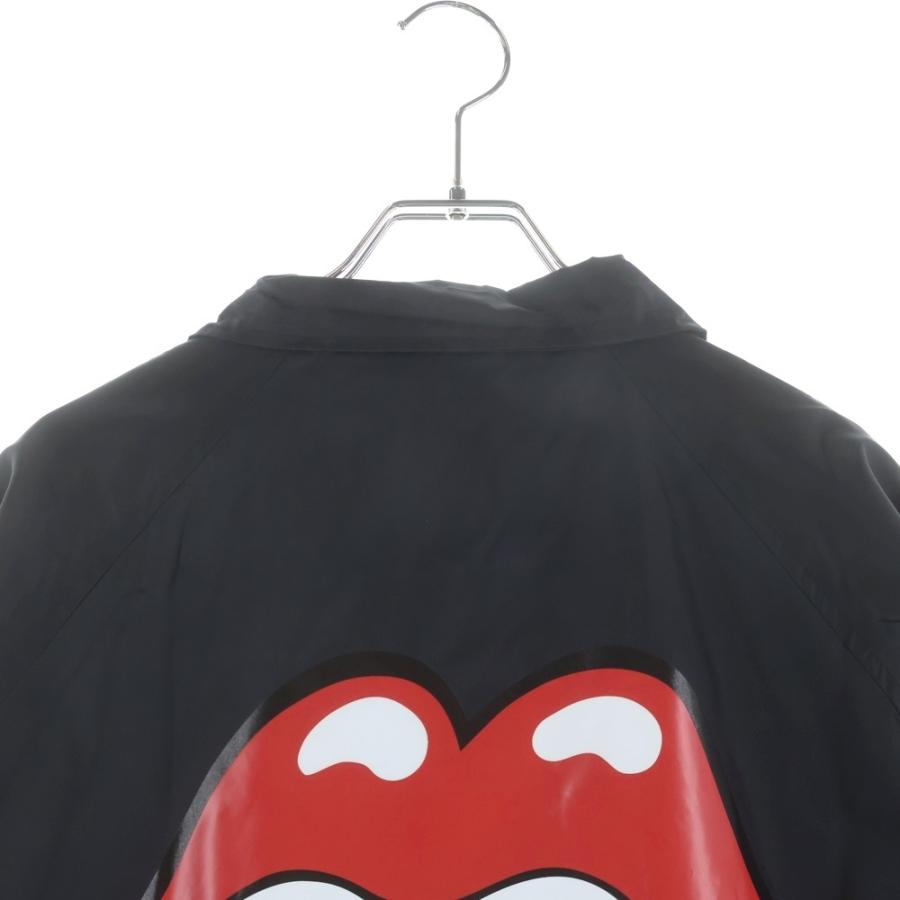 mastermind JAPAN（マスターマインド ジャパン） ×ROLLING STONES