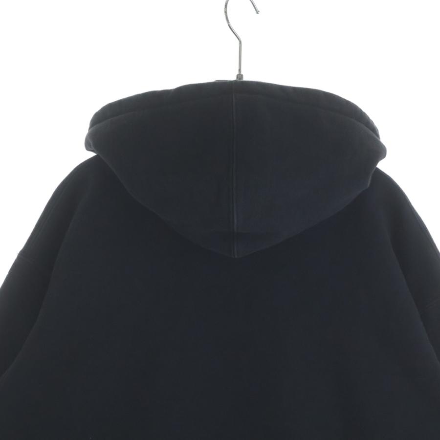 Supreme（シュプリーム） 20AW Pearl Hooded Sweatshirt パール