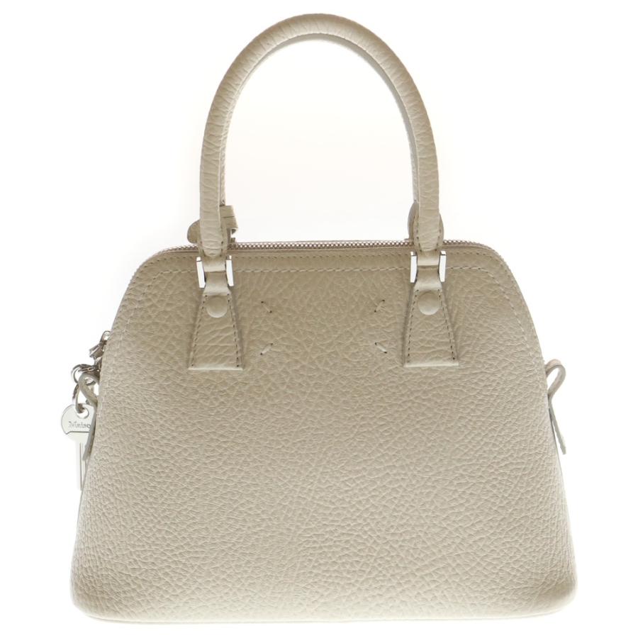 Maison Margiela（メゾンマルジェラ） 5AC ミニ ショルダーバッグ