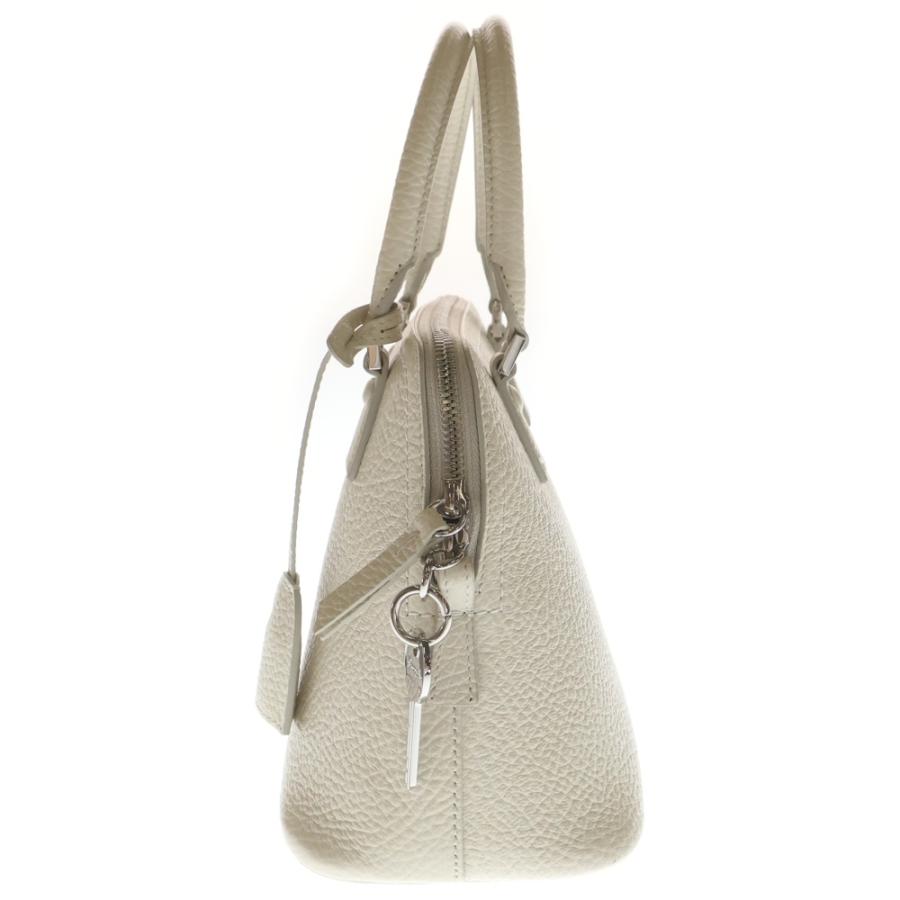 Maison Margiela メゾンマルジェラ メゾンマルジェラ 5AC ミニ ショルダーバッグ グレージュ S56WG0082 71vmZvtRD9L._AC_UY350_.jpg