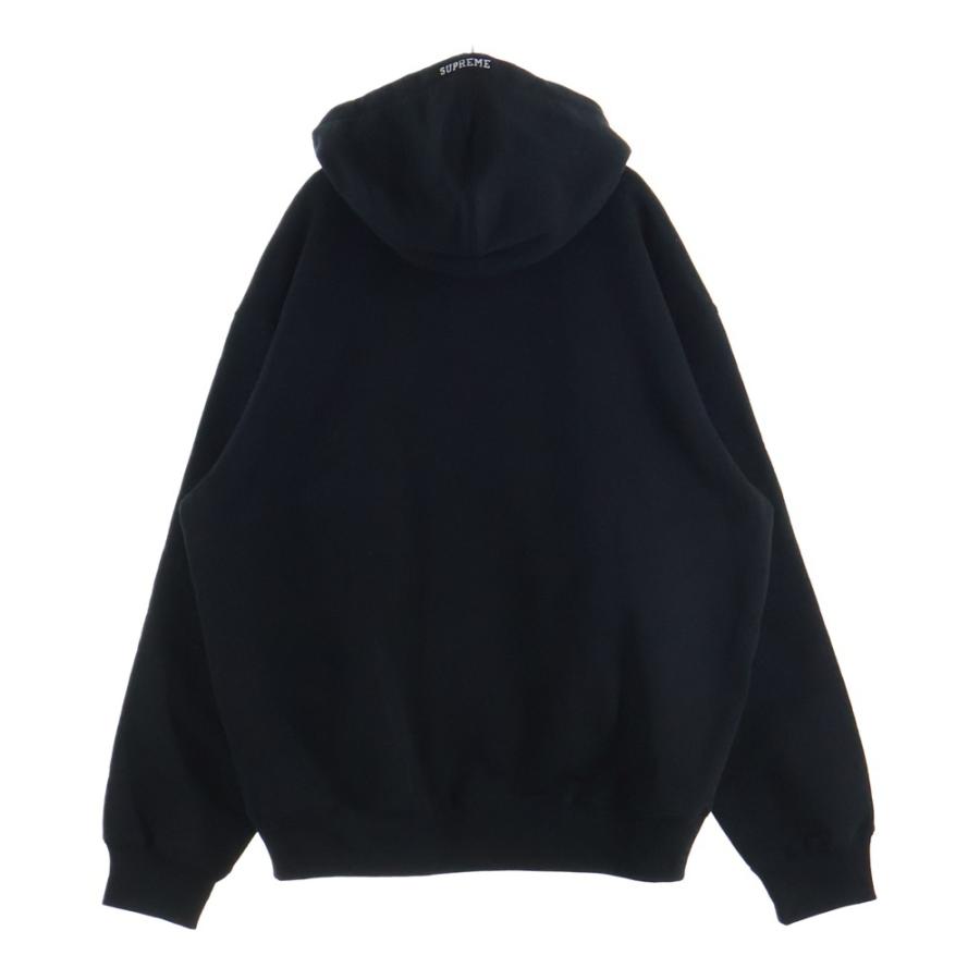 Supreme（シュプリーム） 24AW Kate Moss Hooded Sweatshirt