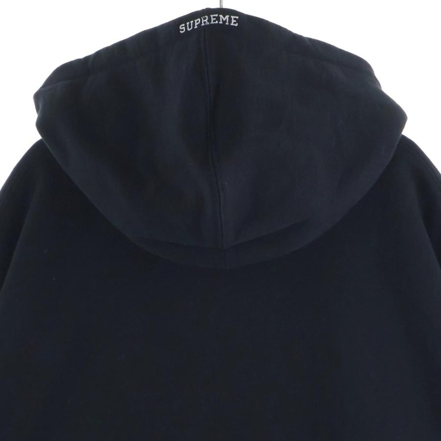 Supreme（シュプリーム） 24AW Kate Moss Hooded Sweatshirt
